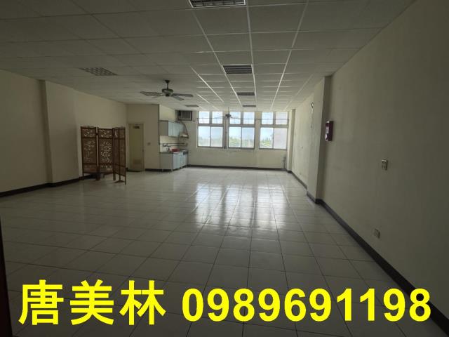 桃園廠房-1