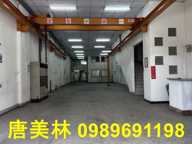 桃園廠房-2