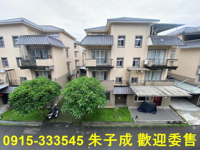 屏東屏東市別墅-10