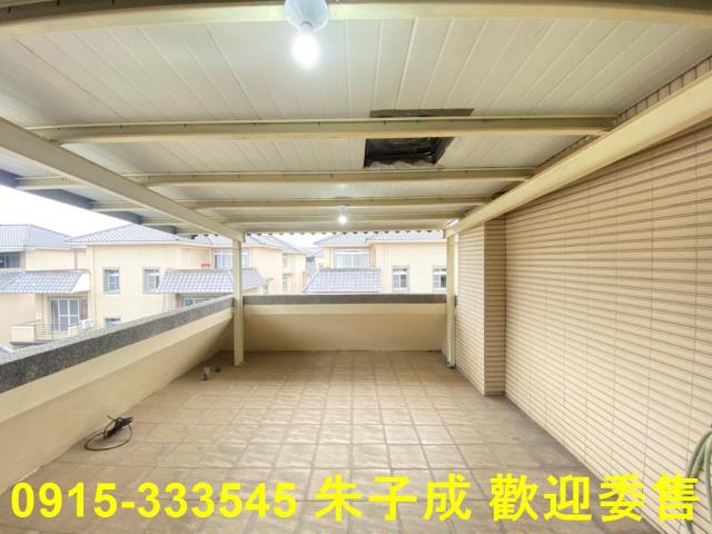 屏東屏東市別墅-5