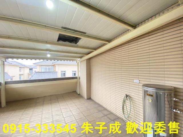 屏東屏東市別墅-6
