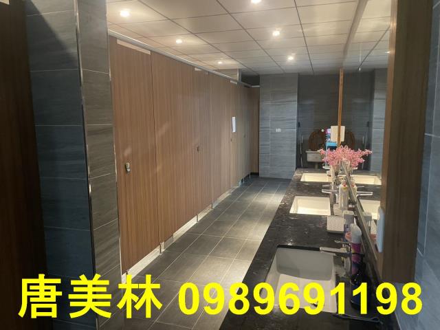 桃園平鎮廠房-10