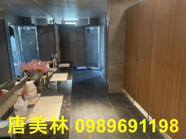 桃園平鎮廠房-11