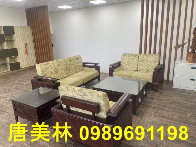 桃園平鎮廠房-9