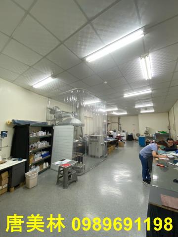 桃園平鎮廠房-7