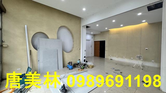 桃園平鎮廠房-12