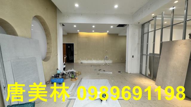 桃園平鎮廠房-14