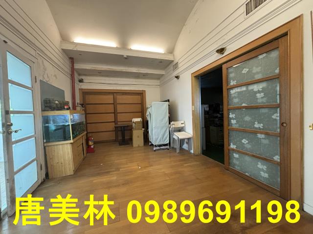 桃園平鎮廠房-15