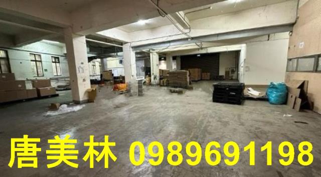 桃園平鎮廠房-7