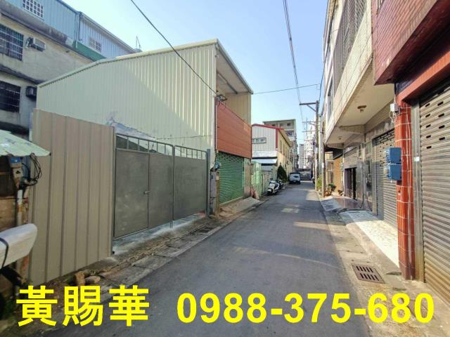 桃園中壢透天-2