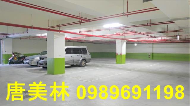 桃園平鎮廠房-10
