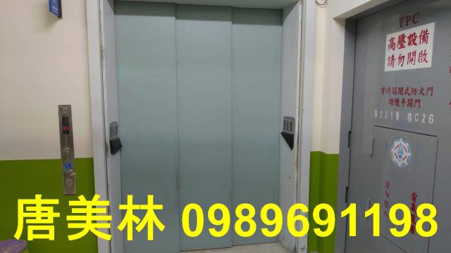 桃園平鎮廠房-6