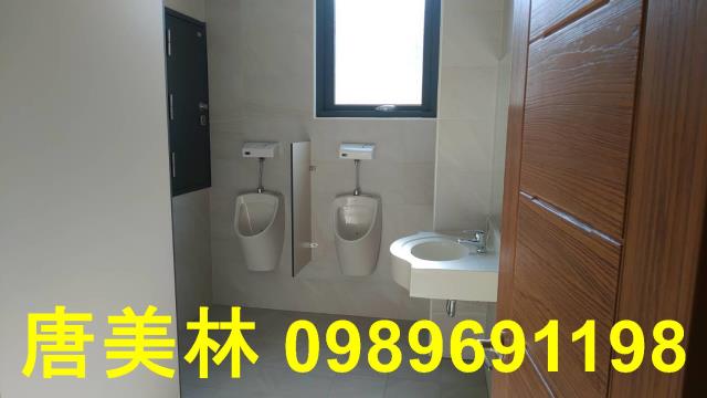 桃園平鎮廠房-7