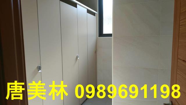 桃園平鎮廠房-8