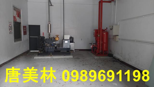 桃園平鎮廠房-2
