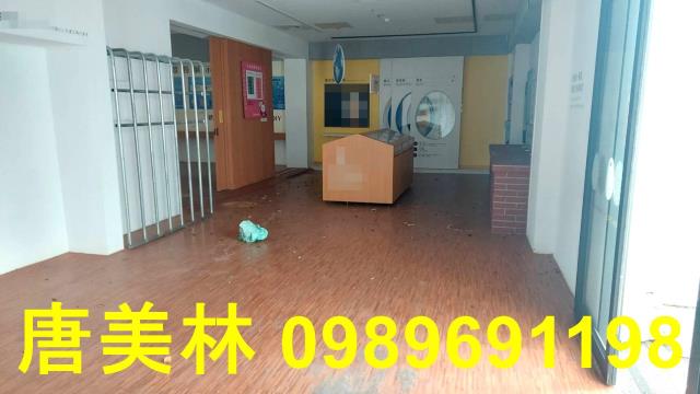 桃園平鎮廠房-3