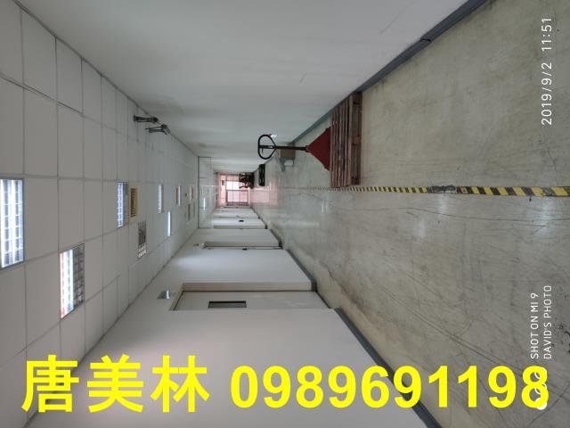 桃園平鎮廠房-10
