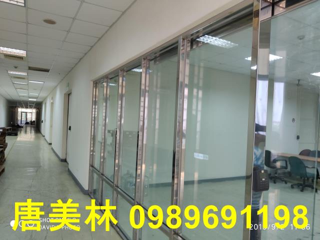 桃園平鎮廠房-11