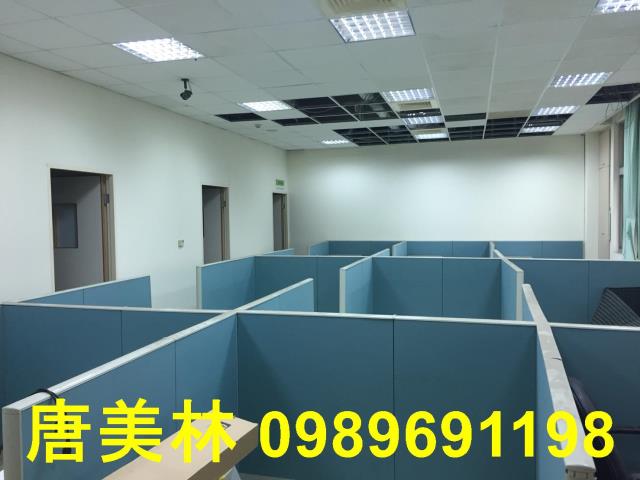 桃園平鎮廠房-12