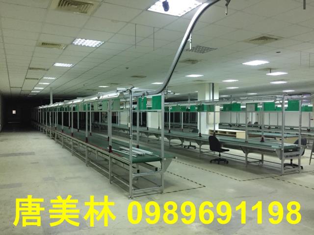 桃園平鎮廠房-2