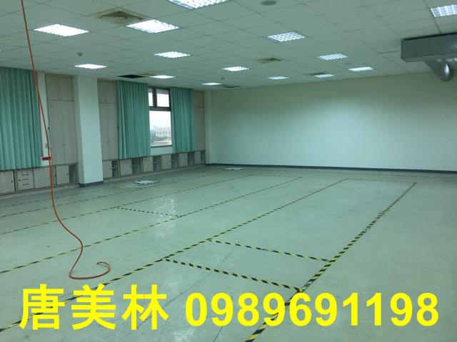 桃園平鎮廠房-3
