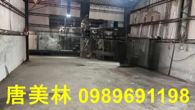 桃園區廠房-1