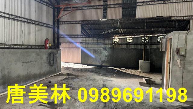 桃園區廠房-2