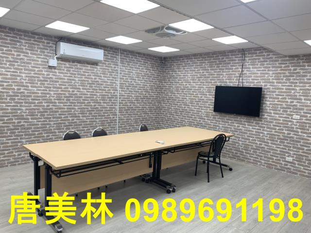 桃園區廠房-10