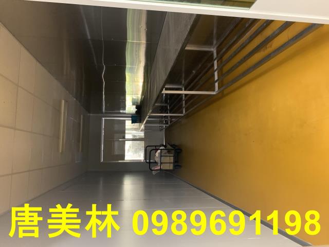 桃園區廠房-4