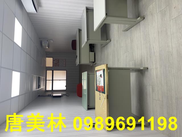 桃園區廠房-9