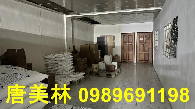 桃園區廠房-2