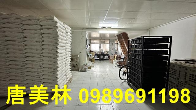 桃園區廠房-3