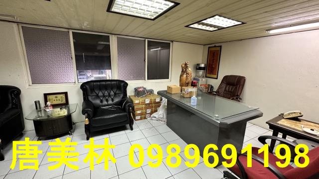 桃園區廠房-4