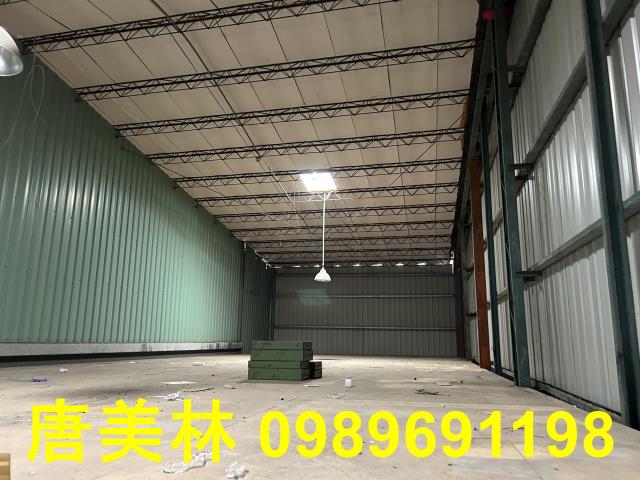 桃園區廠房-6