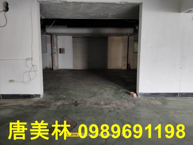 桃園區廠房-4