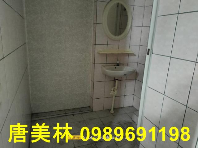 桃園區廠房-5