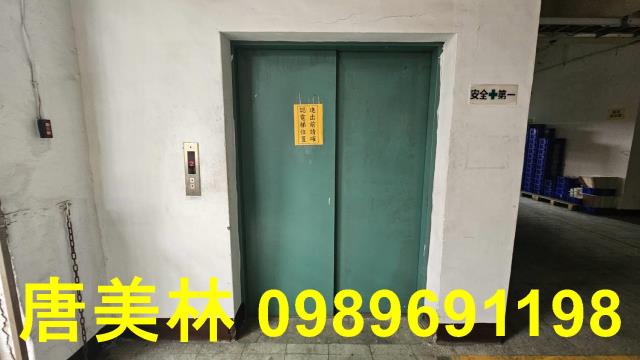 桃園區廠房-9