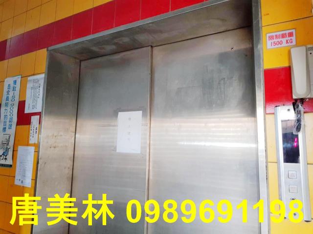 桃園區廠房-3