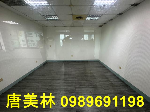 桃園區廠房-4