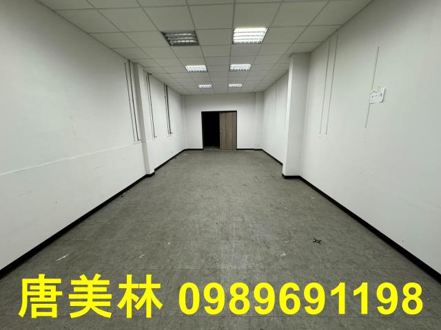 桃園區廠房-6