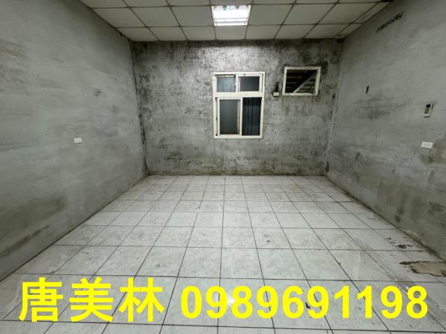 桃園區廠房-7