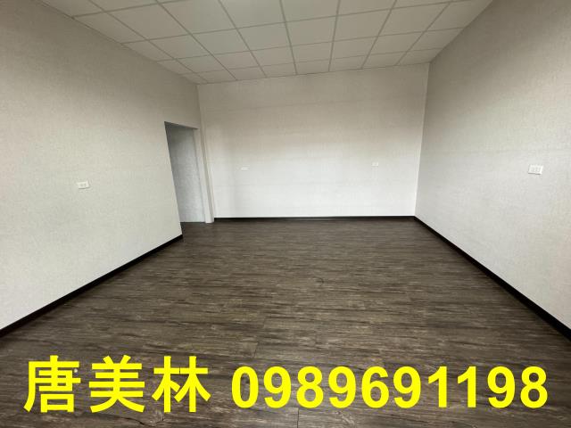 桃園區廠房-8