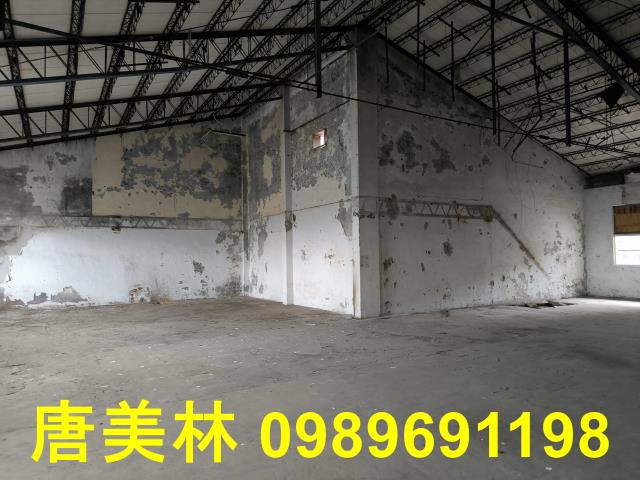 桃園區廠房-3