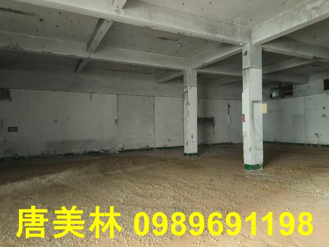 桃園區廠房-5