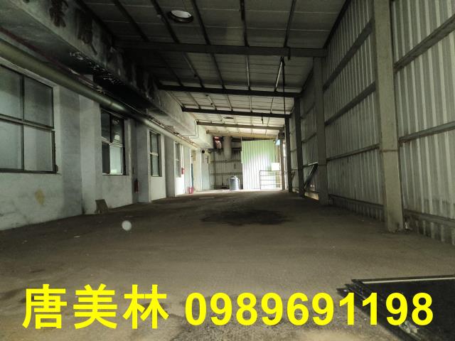 桃園區廠房-6