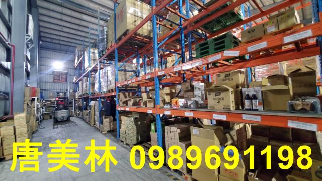 桃園區廠房-2