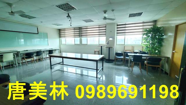 桃園區廠房-5