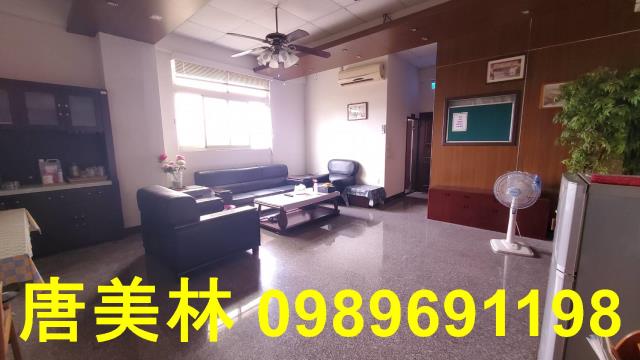 桃園區廠房-6