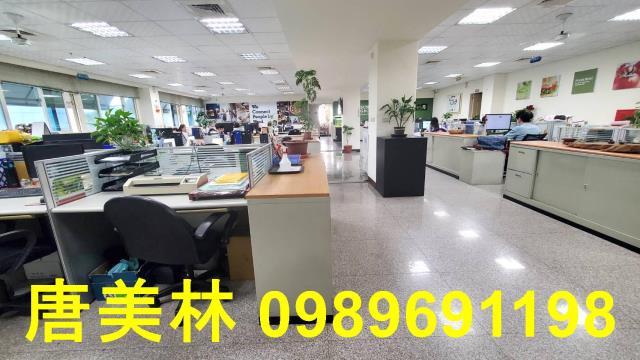 桃園區廠房-7