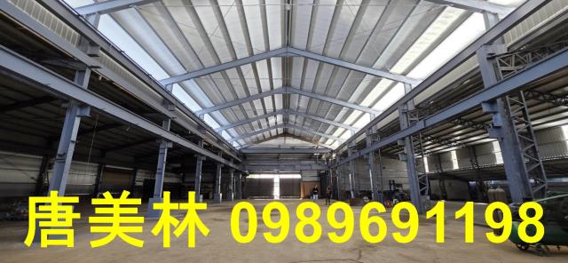 桃園區廠房-3
